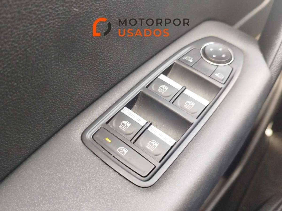mitsubishi-asx-2025-gasolina-999cc