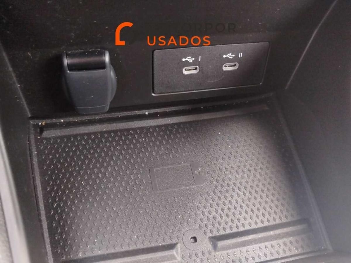 mitsubishi-asx-2025-gasolina-999cc