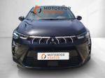 mitsubishi-asx-2025-gasolina-999cc