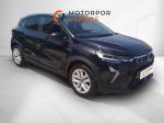mitsubishi-asx-2025-gasolina-999cc