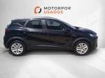 mitsubishi-asx-2025-gasolina-999cc