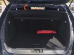 mitsubishi-asx-2025-gasolina-999cc