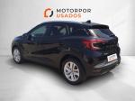mitsubishi-asx-2025-gasolina-999cc