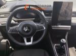 mitsubishi-asx-2025-gasolina-999cc