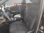 mitsubishi-asx-2025-gasolina-999cc