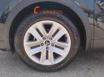 mitsubishi-asx-2025-gasolina-999cc