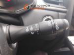 mitsubishi-asx-2025-gasolina-999cc