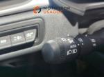 mitsubishi-asx-2025-gasolina-999cc