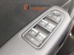 mitsubishi-asx-2025-gasolina-999cc