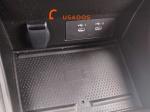 mitsubishi-asx-2025-gasolina-999cc