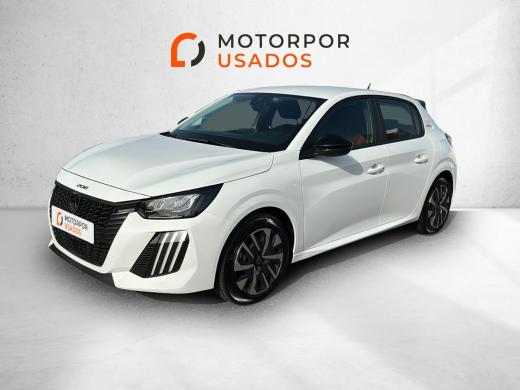 peugeot-208-2025-gasolina-1199cc