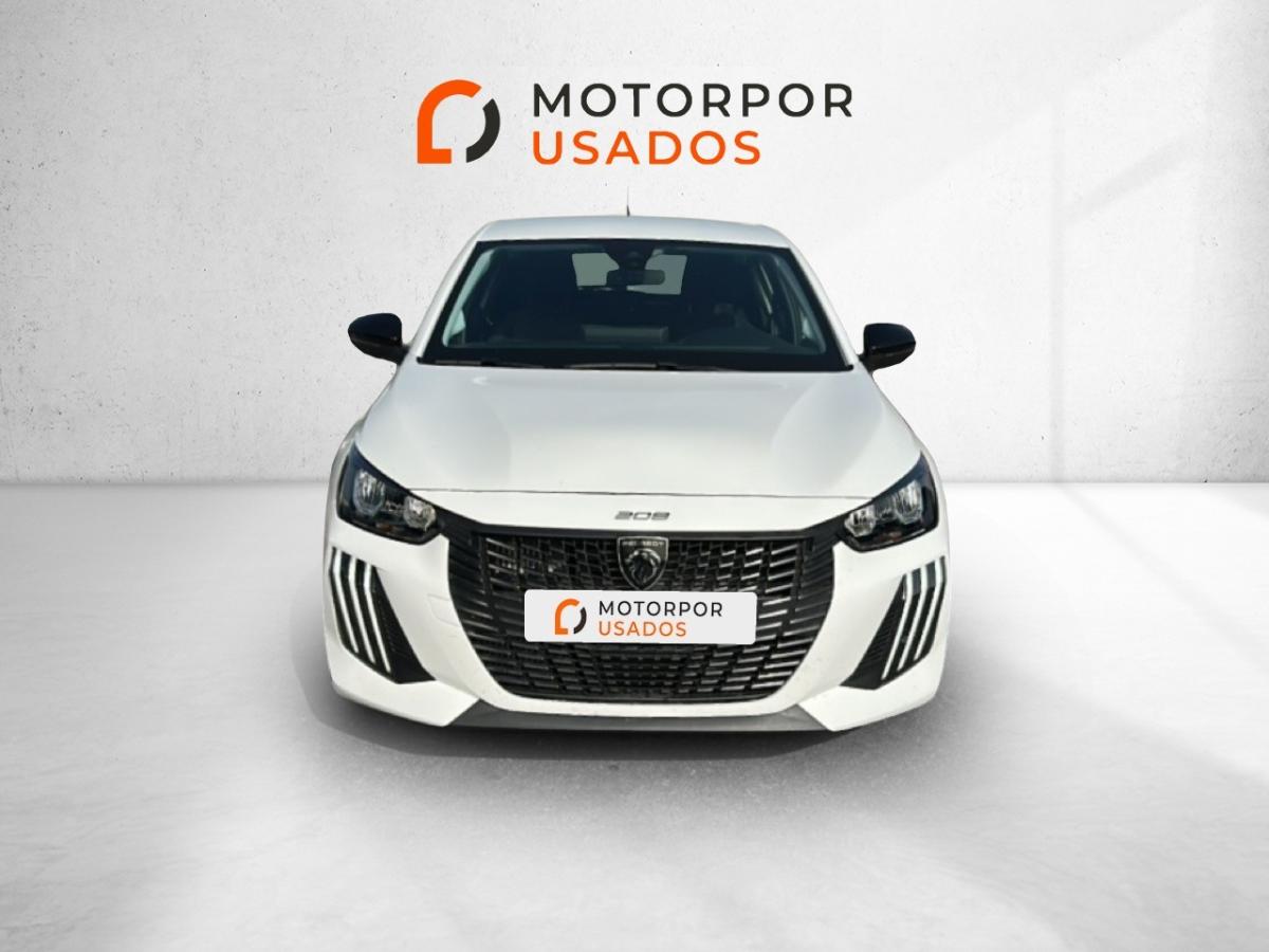 peugeot-208-2025-gasolina-1199cc