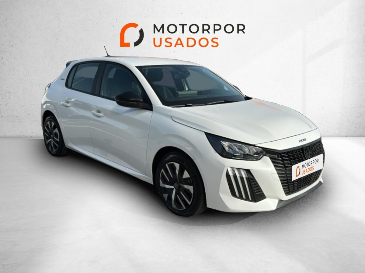peugeot-208-2025-gasolina-1199cc