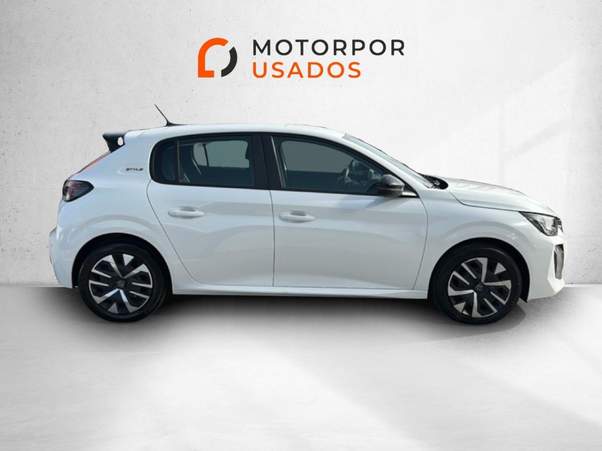 peugeot-208-2025-gasolina-1199cc
