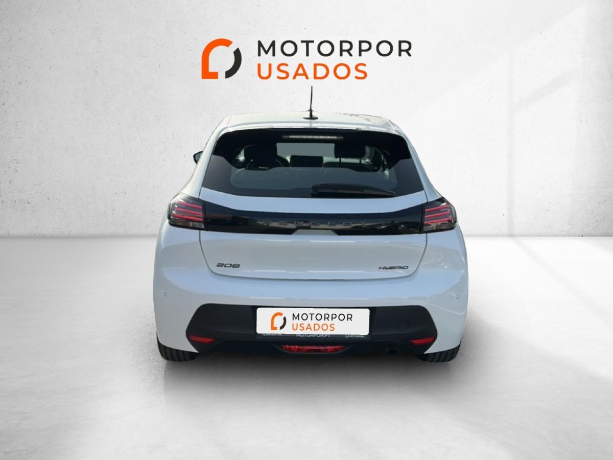 peugeot-208-2025-gasolina-1199cc