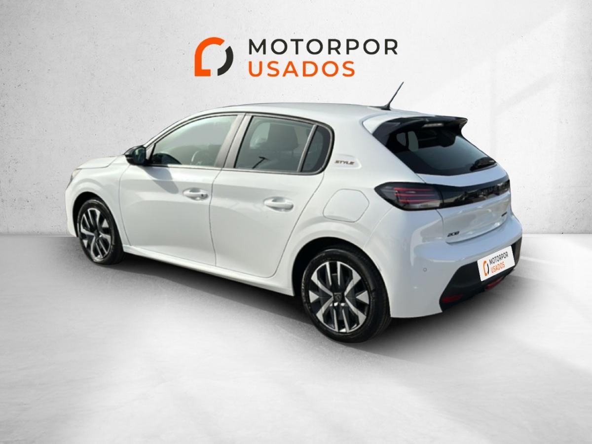 peugeot-208-2025-gasolina-1199cc