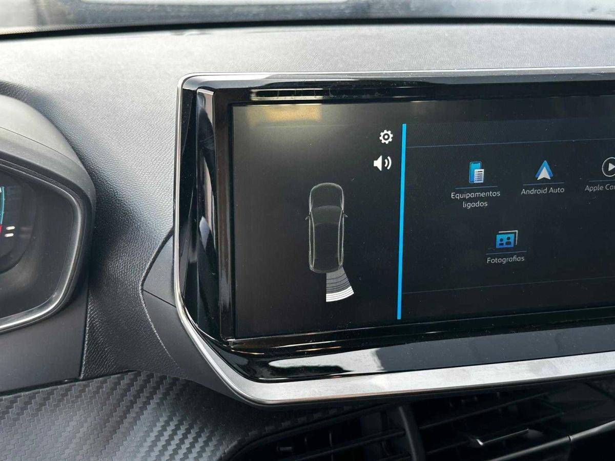 peugeot-208-2025-gasolina-1199cc