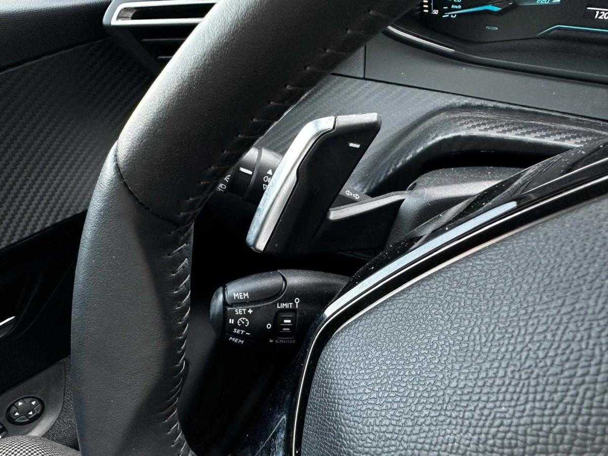 peugeot-208-2025-gasolina-1199cc