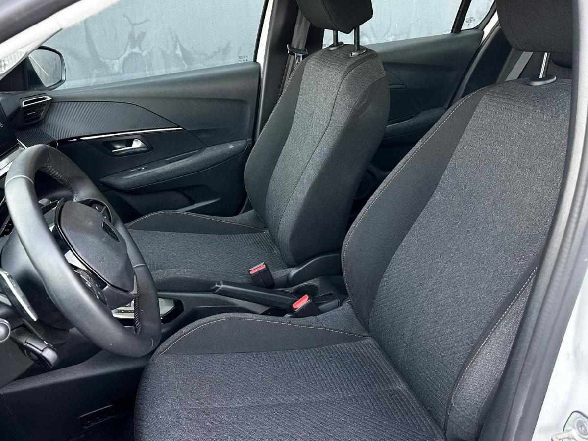 peugeot-208-2025-gasolina-1199cc