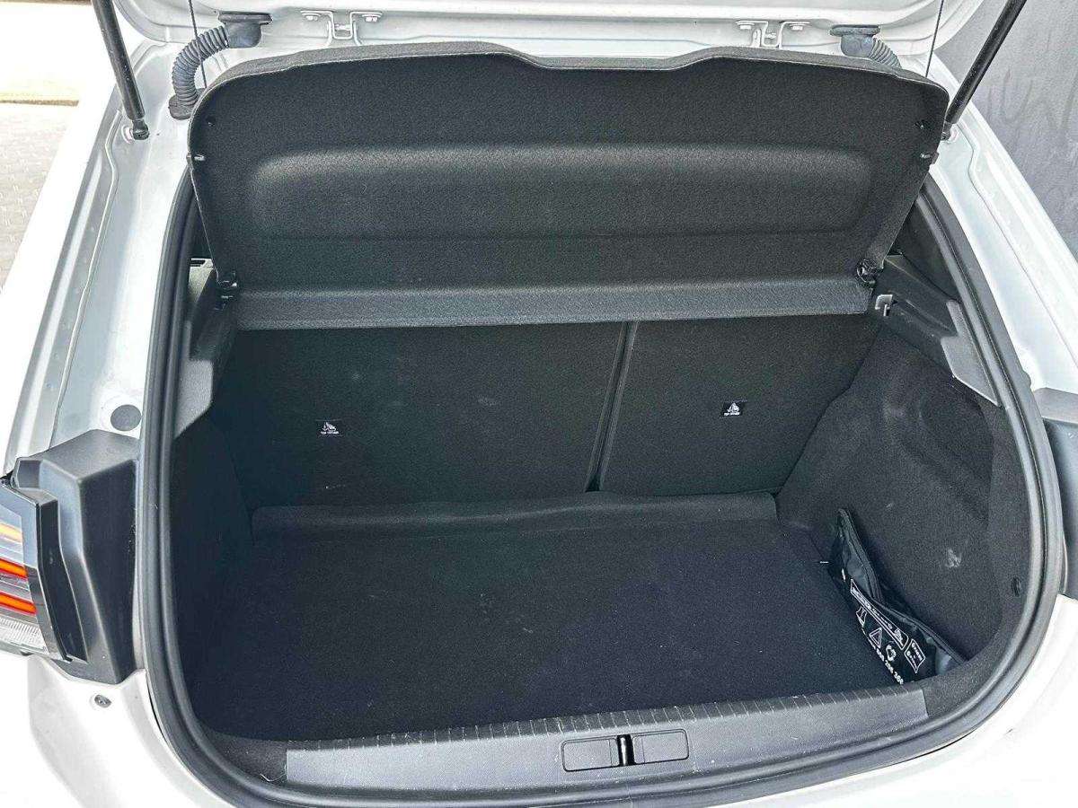 peugeot-208-2025-gasolina-1199cc