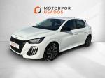 peugeot-208-2025-gasolina-1199cc