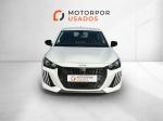 peugeot-208-2025-gasolina-1199cc