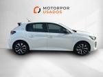 peugeot-208-2025-gasolina-1199cc