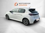 peugeot-208-2025-gasolina-1199cc