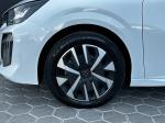 peugeot-208-2025-gasolina-1199cc