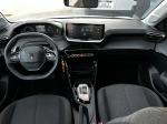 peugeot-208-2025-gasolina-1199cc