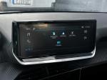 peugeot-208-2025-gasolina-1199cc