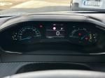 peugeot-208-2025-gasolina-1199cc