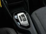 peugeot-208-2025-gasolina-1199cc