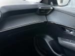 peugeot-208-2025-gasolina-1199cc