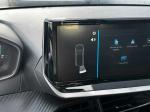 peugeot-208-2025-gasolina-1199cc