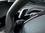 peugeot-208-2025-gasolina-1199cc