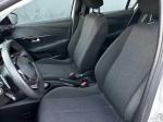 peugeot-208-2025-gasolina-1199cc
