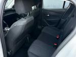 peugeot-208-2025-gasolina-1199cc
