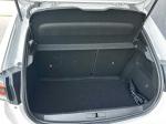 peugeot-208-2025-gasolina-1199cc