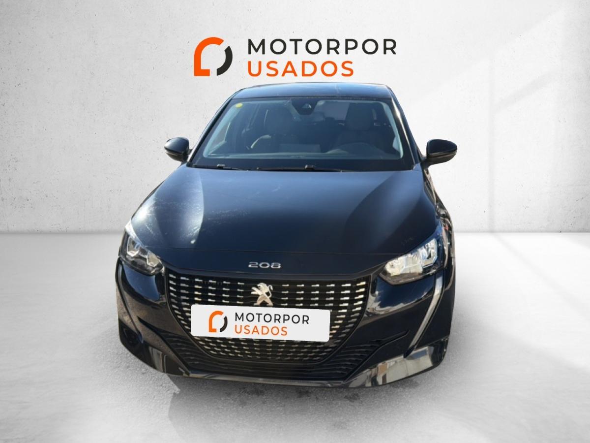 peugeot-208-2023-gasolina-1199cc