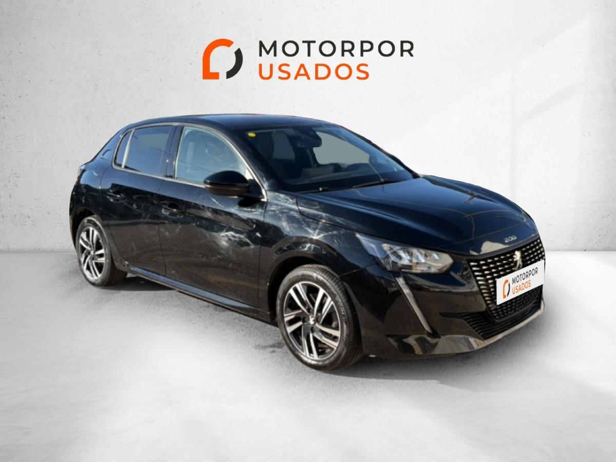 peugeot-208-2023-gasolina-1199cc