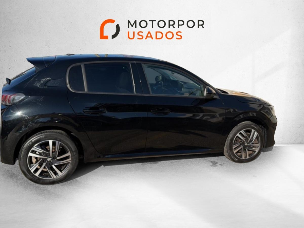 peugeot-208-2023-gasolina-1199cc