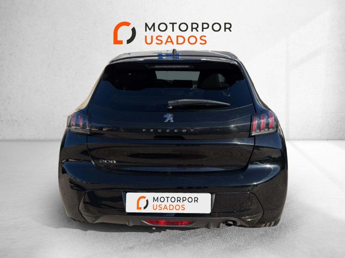 peugeot-208-2023-gasolina-1199cc