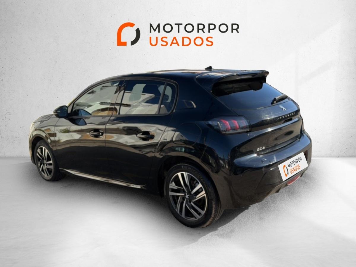 peugeot-208-2023-gasolina-1199cc