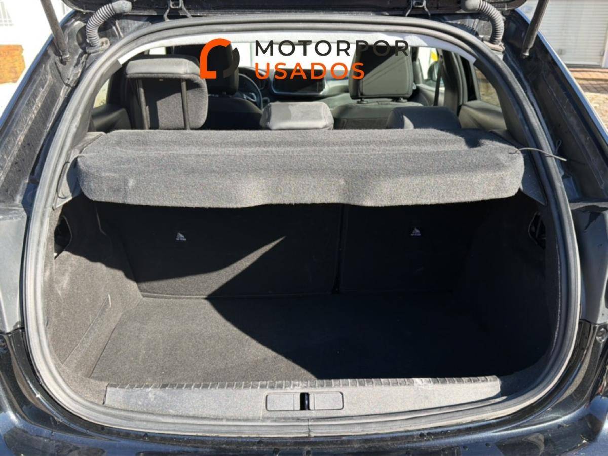 peugeot-208-2023-gasolina-1199cc