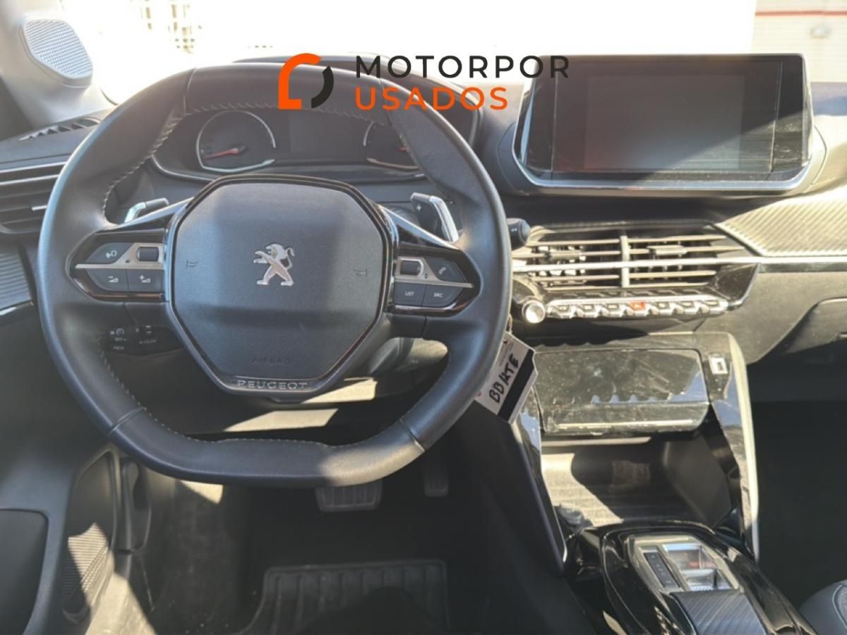 peugeot-208-2023-gasolina-1199cc