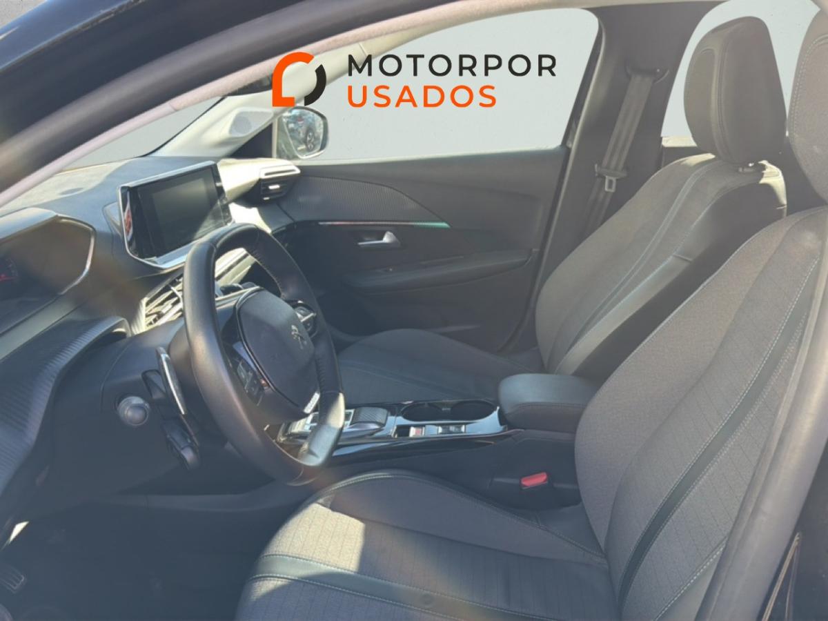 peugeot-208-2023-gasolina-1199cc