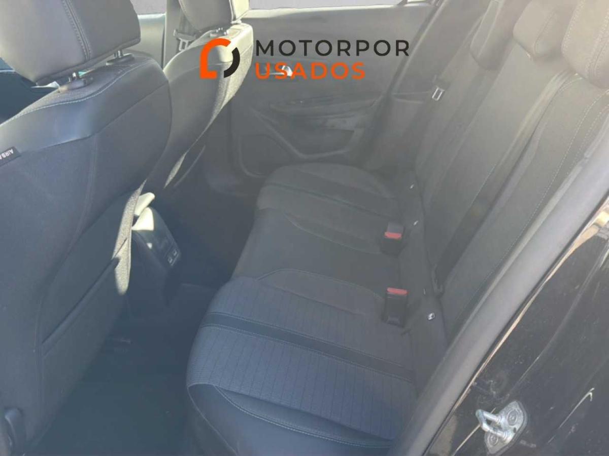 peugeot-208-2023-gasolina-1199cc