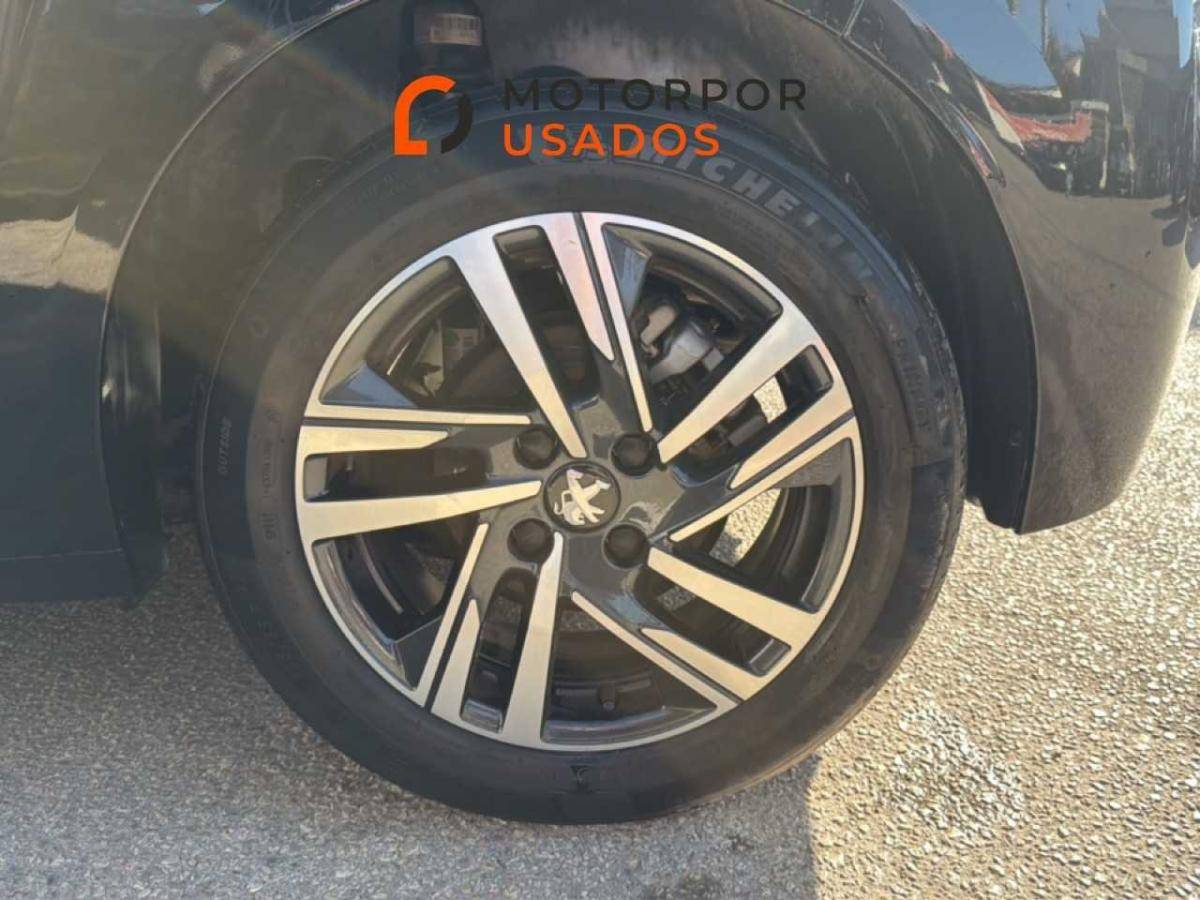 peugeot-208-2023-gasolina-1199cc