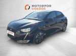 peugeot-208-2023-gasolina-1199cc